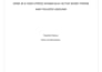 do business case study analysis, reports, research and summary writing